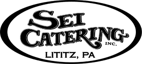 SEI Catering